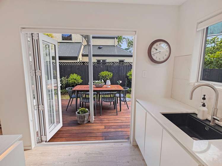 120 Springfield Rd Saint Albans_5