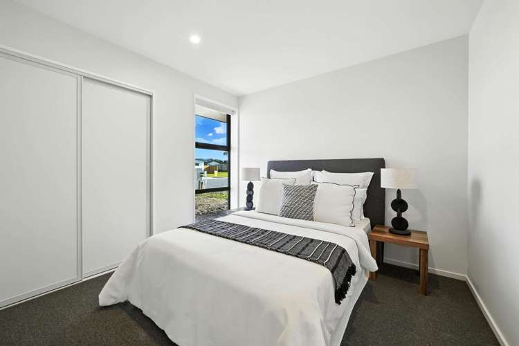 33 Benn Street Amberley_12