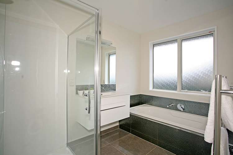 82 Tauhinu Avenue Lincoln_11