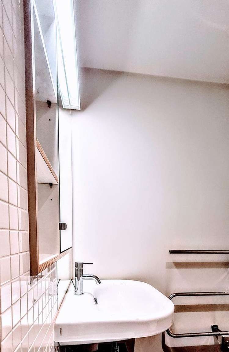 1a/82 Cable Street Te Aro_16