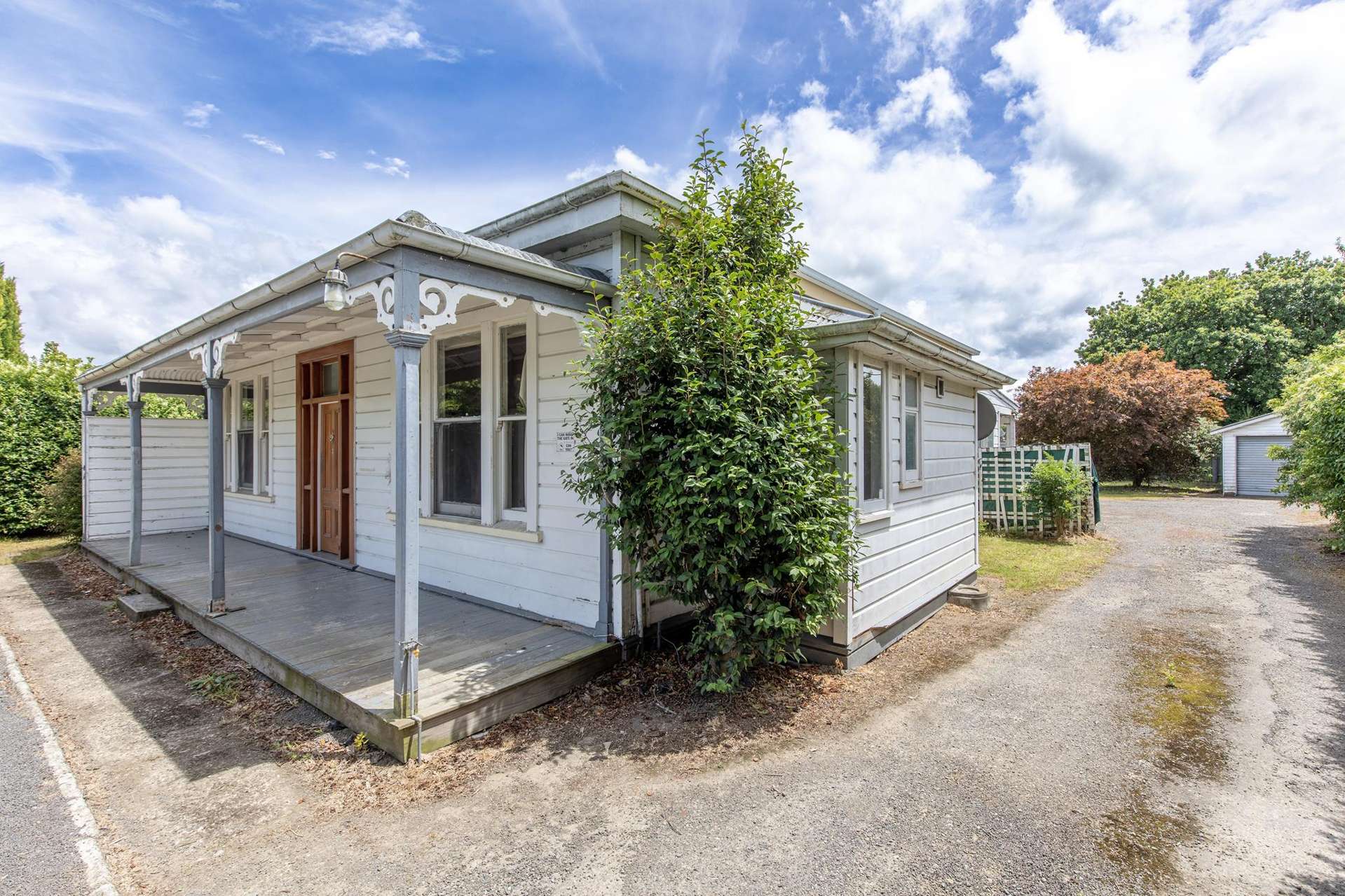 213 High Street Dannevirke_0