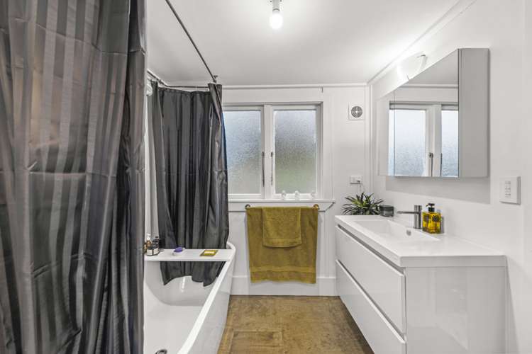 44 Mersey Street Oamaru_11