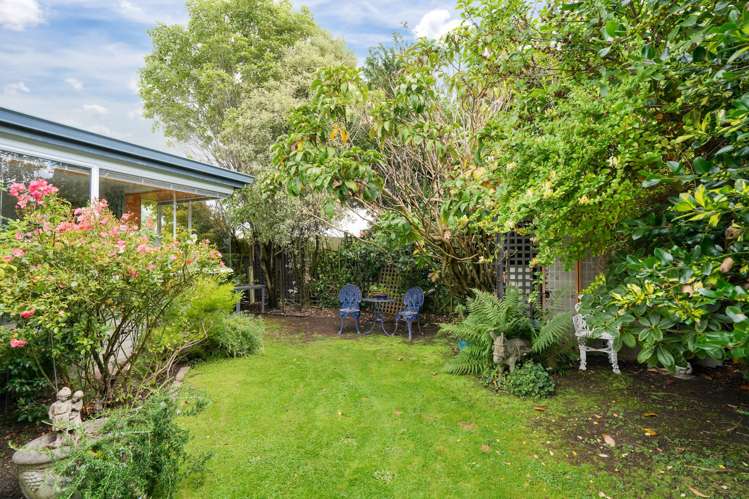 15B Duke Street Gladstone_23