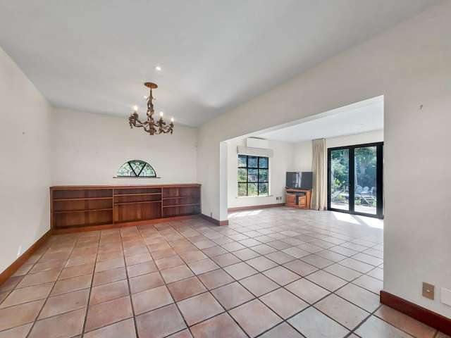 48 Rata Street 10211_2