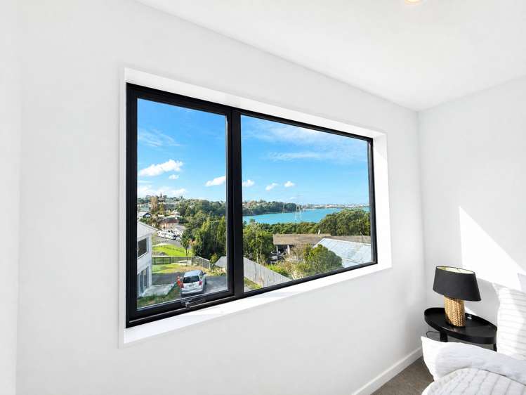 Lot 4/80 Goodall Street Hillsborough_12