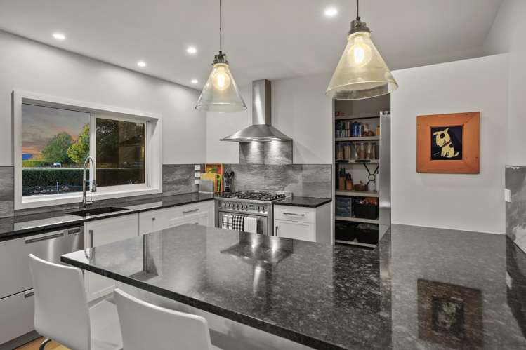 298a Bellevue Road Matangi_12