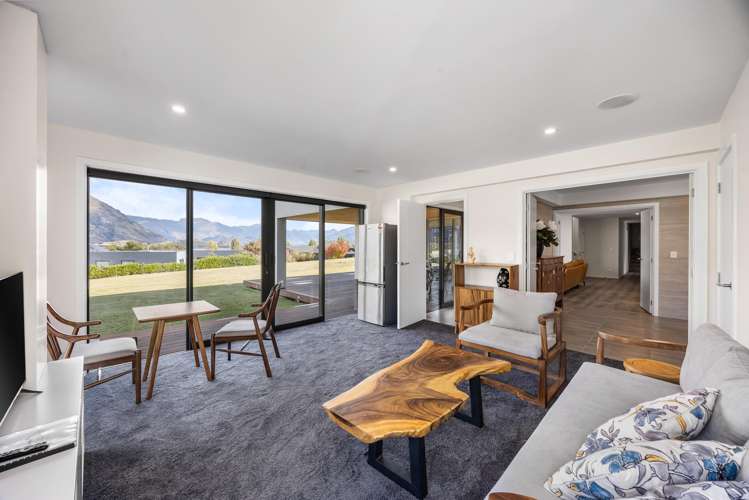 15 Forest Heights Wanaka_26