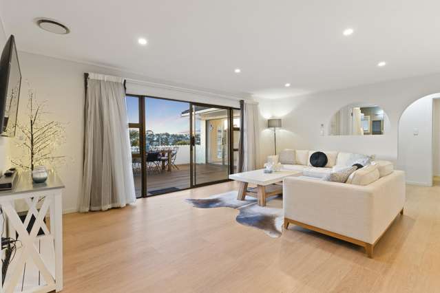 31 Squirrel Lane Browns Bay_2