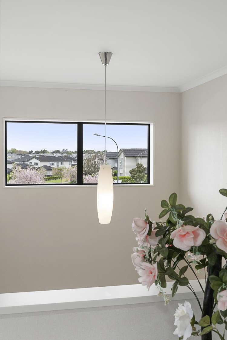 11 Allium Avenue Karaka_21