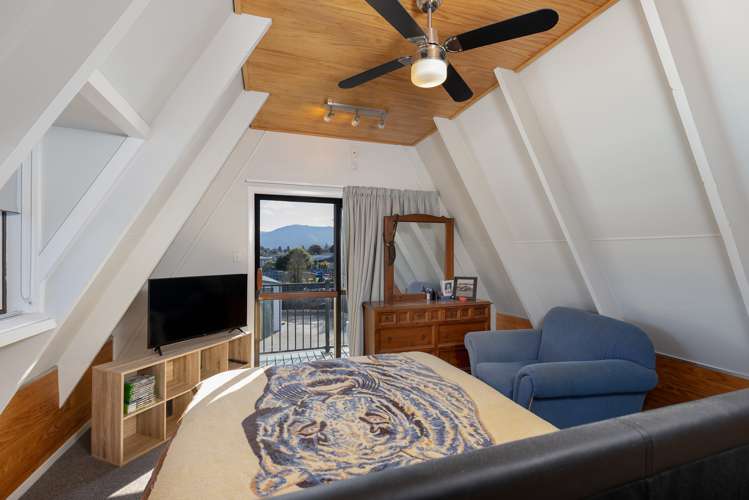 12 Pethybridge Street Motueka_3