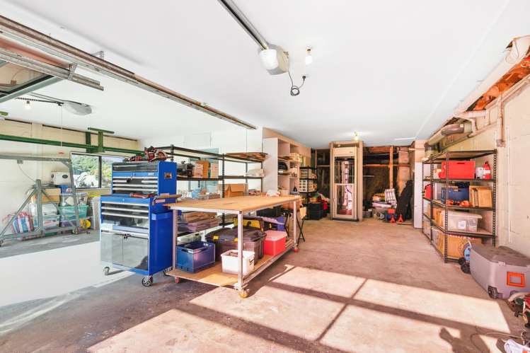 19c Cave Road Houghton Bay_20