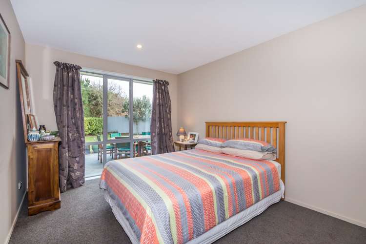 35 Globe Bay Drive Templeton_12