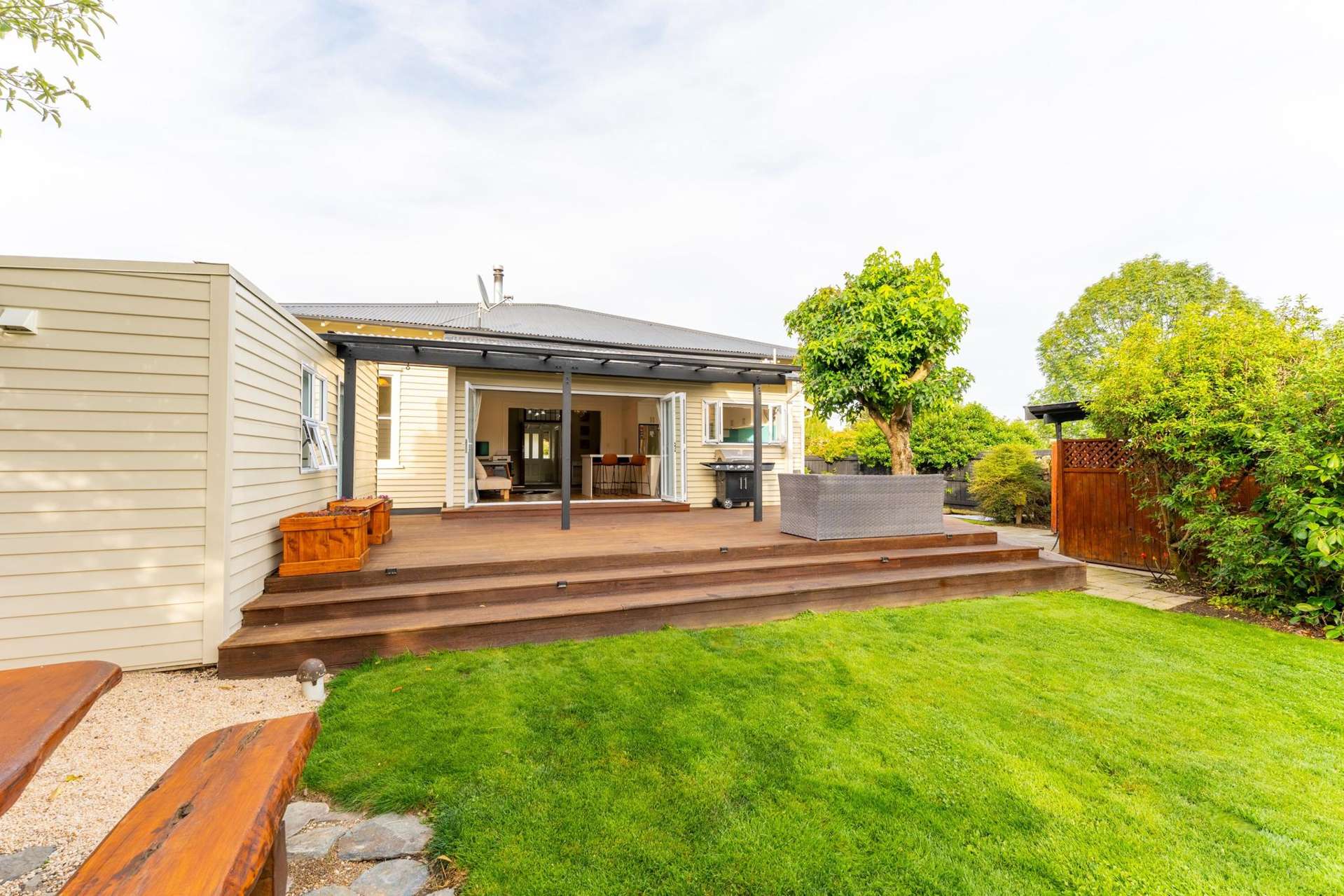 15 Te Ngawai Road Pleasant Point_0