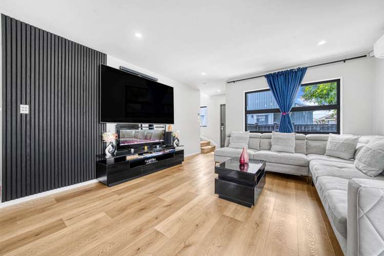 5/43 Clevedon Road Papakura_4