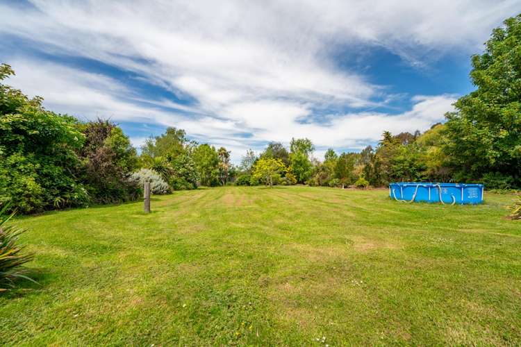 9 Hayes Street Waimate_3