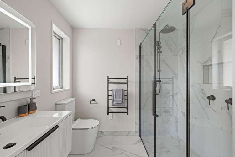 13 Frank Chittock Street Lincoln_19