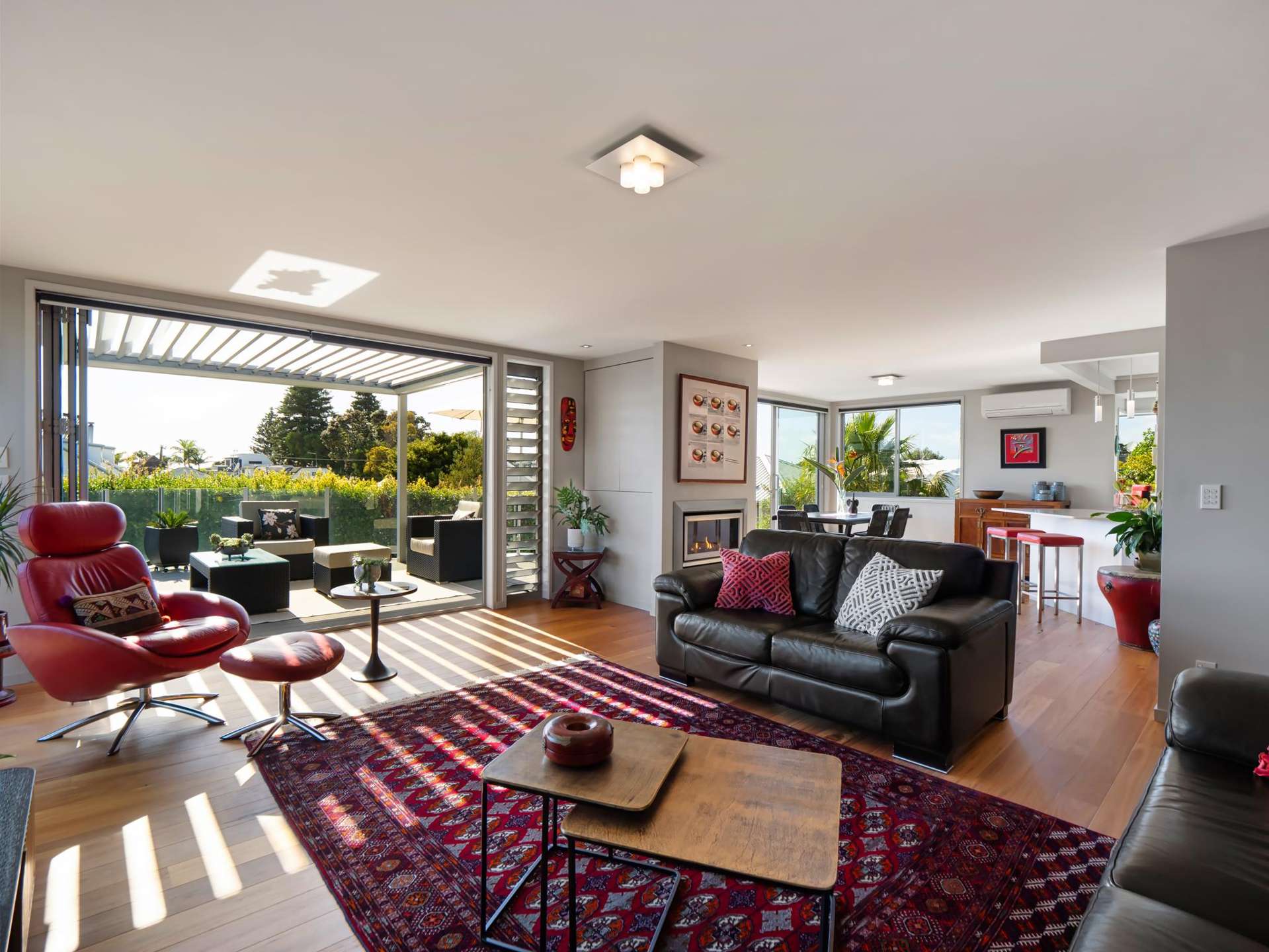 30 Ngarata Avenue Mount Maunganui_0