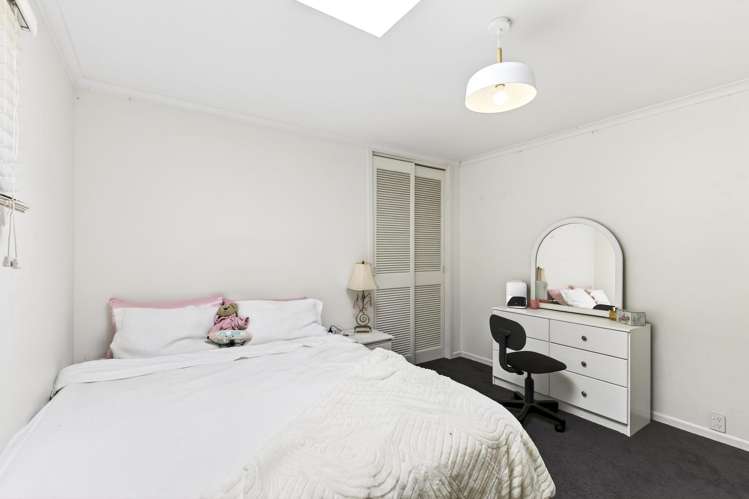 278 Tukapa Street Hurdon_23