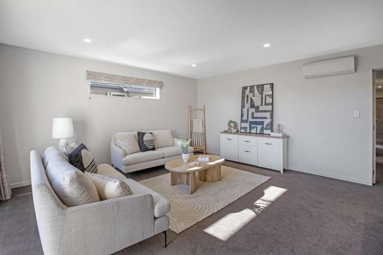 15 Dunaverty Place Broomfield_8