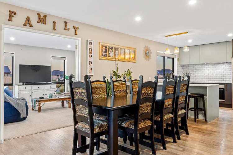 3 Collisson Street Leeston_3