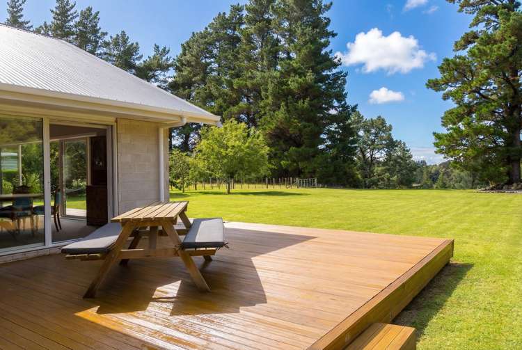 433A Waiohine Gorge Road Carterton_12