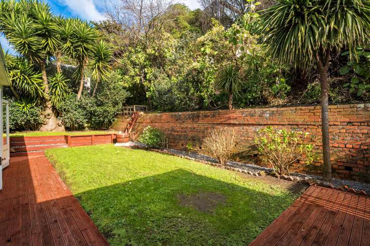 9 Ranfurly Terrace Mount Cook_20