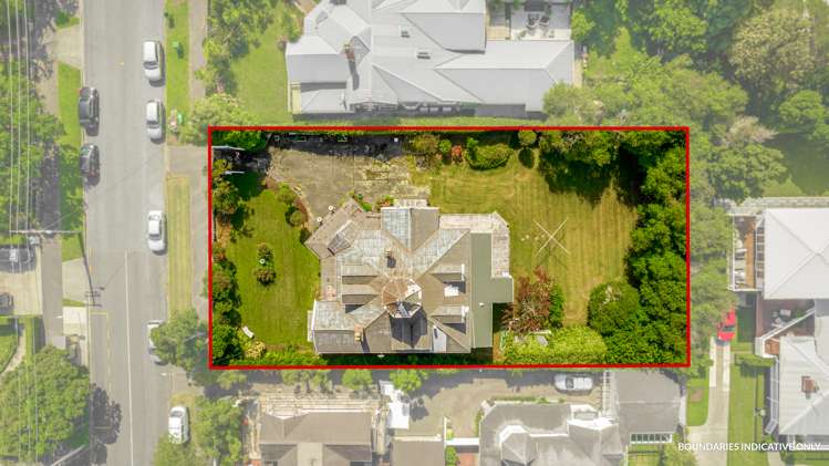 41 Stanley Point Road Stanley Point_24