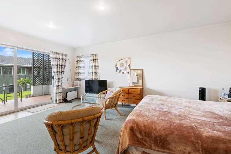 7 Panorama Court Red Beach_18