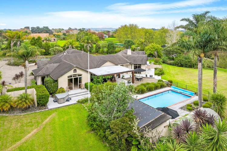  125 Sandspit Road Warkworth_27