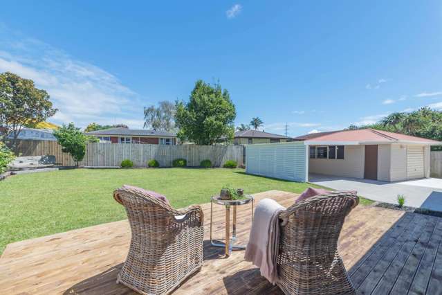 115 Elliot Street Pahurehure_2