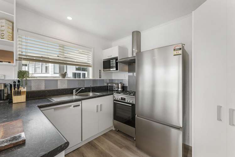 49 Harbour Road Ohope_7