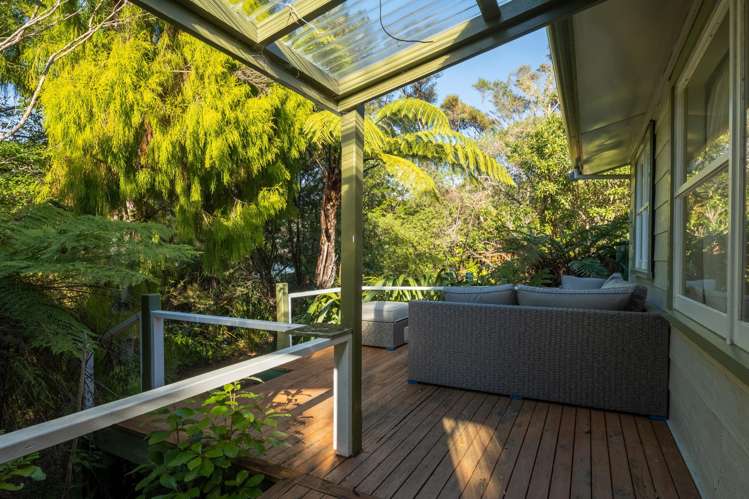 11 Kamahi Road Marlborough Sounds_35