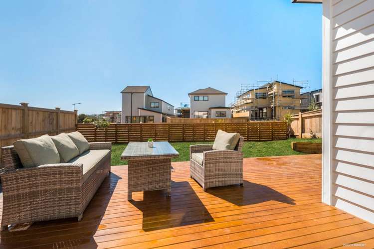 16 Kano Way Hobsonville_14