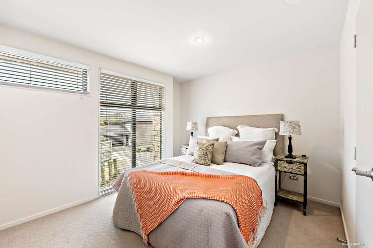 188 Sunset Road Unsworth Heights_9