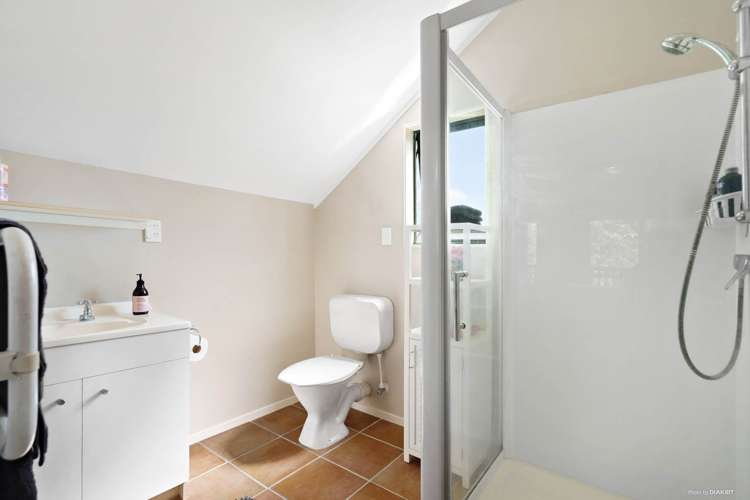 22a Baird Street Howick_14