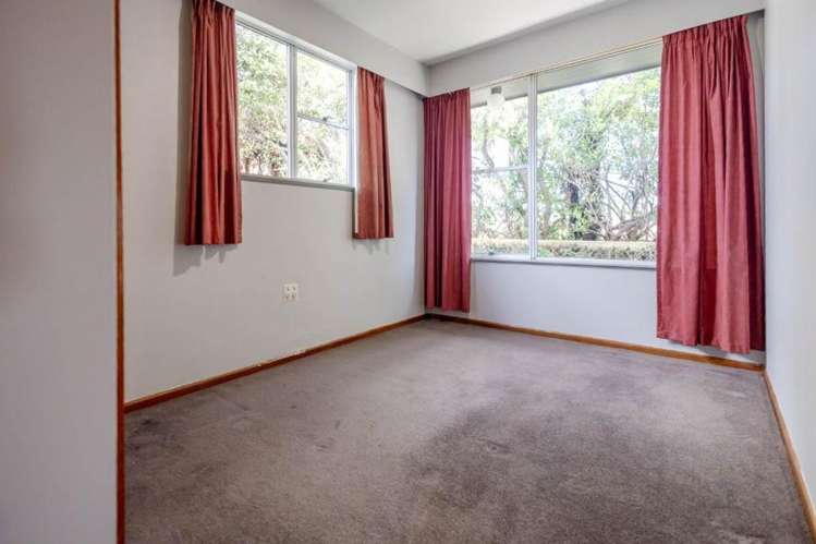 161 Jollie Street Hokitika_22
