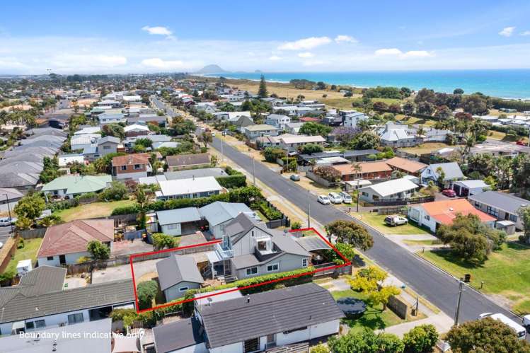 31 Percy Road Papamoa_17