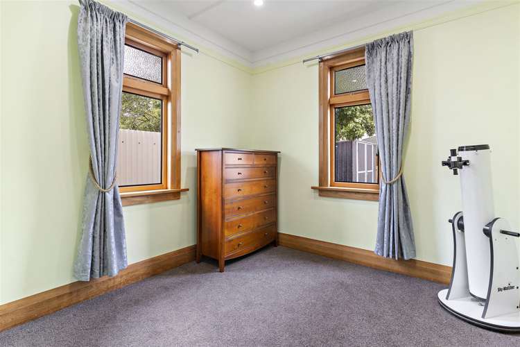 12 Albert Street Masterton_12