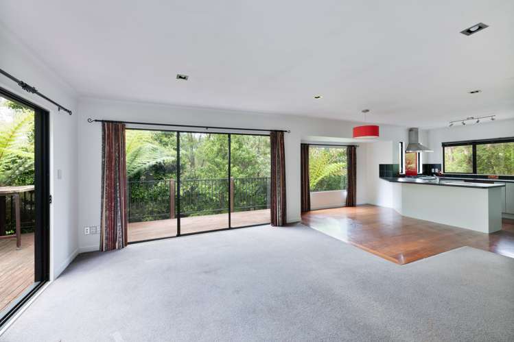 147b Colwill Road Massey_19