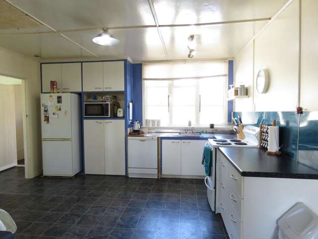 23 Ohoeka Street Owhango_1