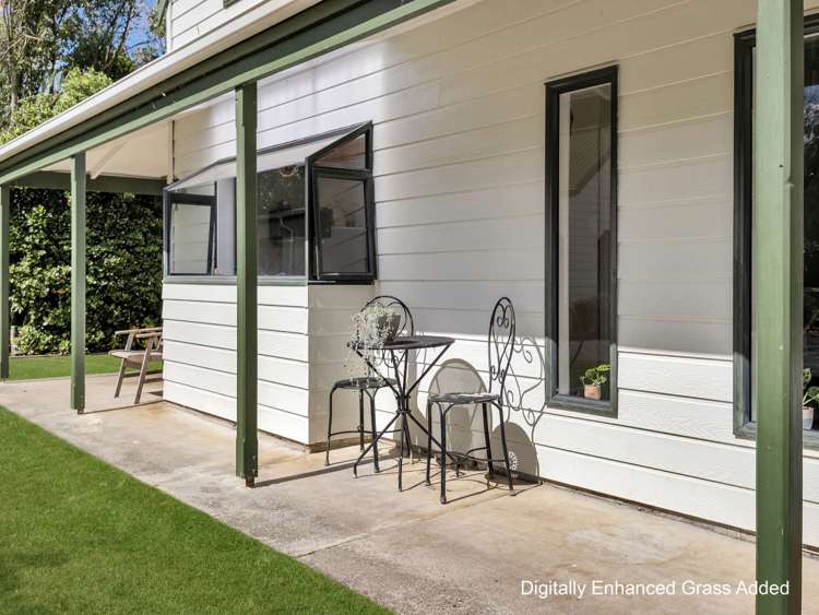 48A Simpson Road Westmere_22