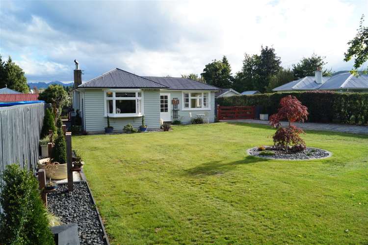 133 Jacks Pass Road Hanmer Springs_15