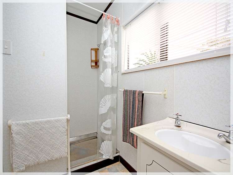 16 Nuku Street Tangimoana_11