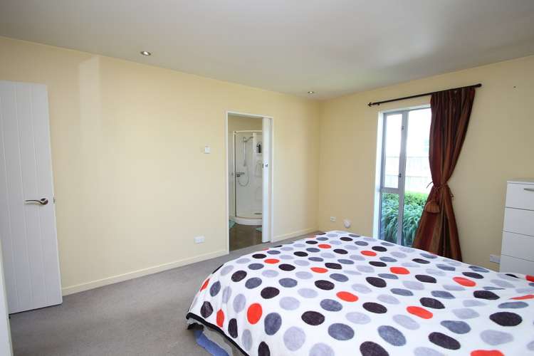 15a Primrose Street Northcote_10