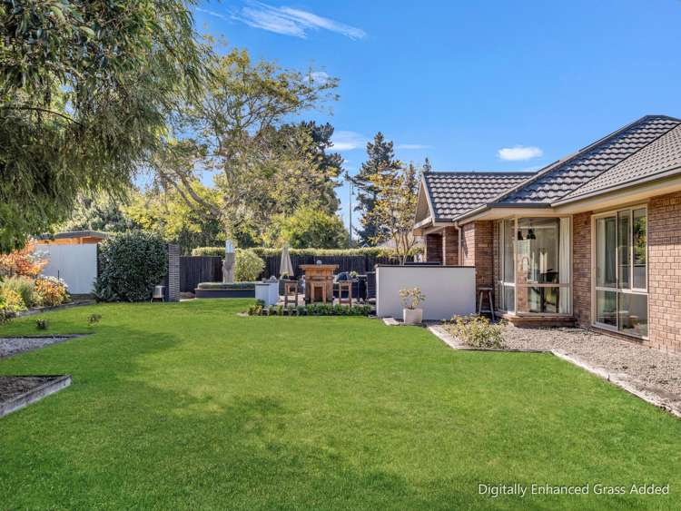 16 Hemingway Place Spencerville_27