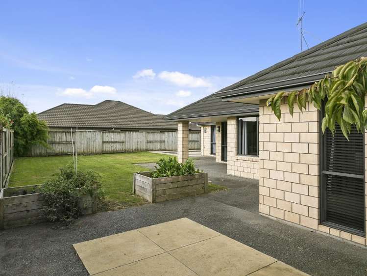 23 Norfolk Drive Cambridge_20