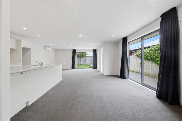 281A Innes Road Mairehau_4