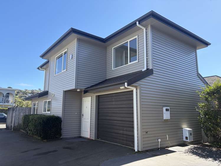 10 Trafalgar Street_0