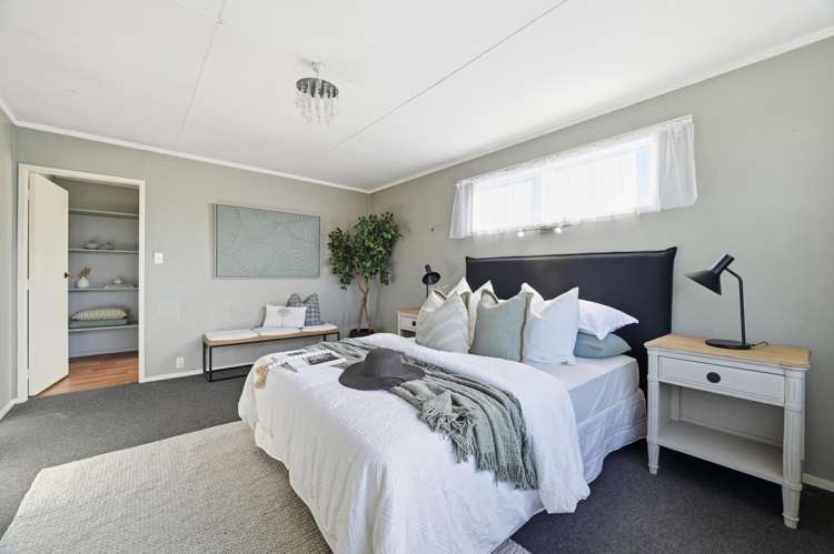 50 Alison Street Mangakakahi_11