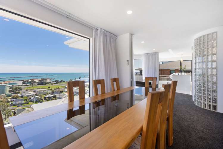 12c Parris Street Moturoa_10